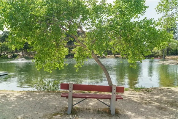 $185,000 | 35109 Highway 79, Unit 254, Warner Springs, CA 92086