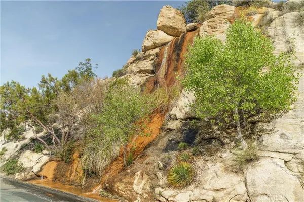 $185,000 | 35109 Highway 79, Unit 254, Warner Springs, CA 92086