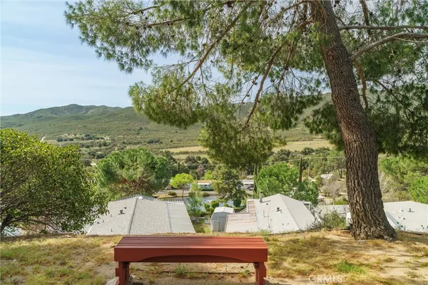 $185,000 | 35109 Highway 79, Unit 254, Warner Springs, CA 92086