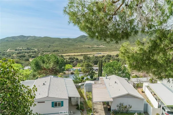 $185,000 | 35109 Highway 79, Unit 254, Warner Springs, CA 92086