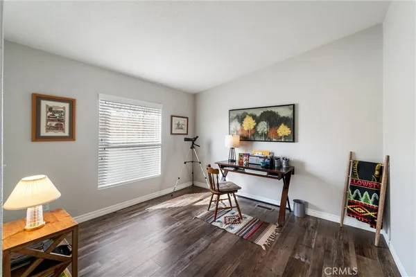 $185,000 | 35109 Highway 79, Unit 254, Warner Springs, CA 92086