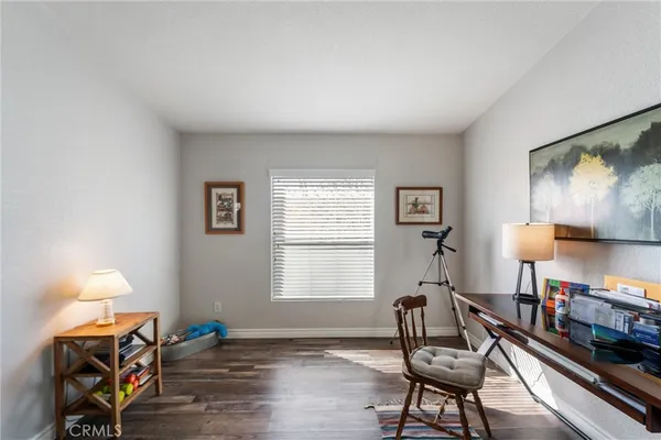 $185,000 | 35109 Highway 79, Unit 254, Warner Springs, CA 92086