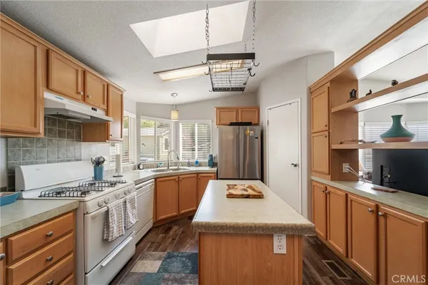 $185,000 | 35109 Highway 79, Unit 254, Warner Springs, CA 92086