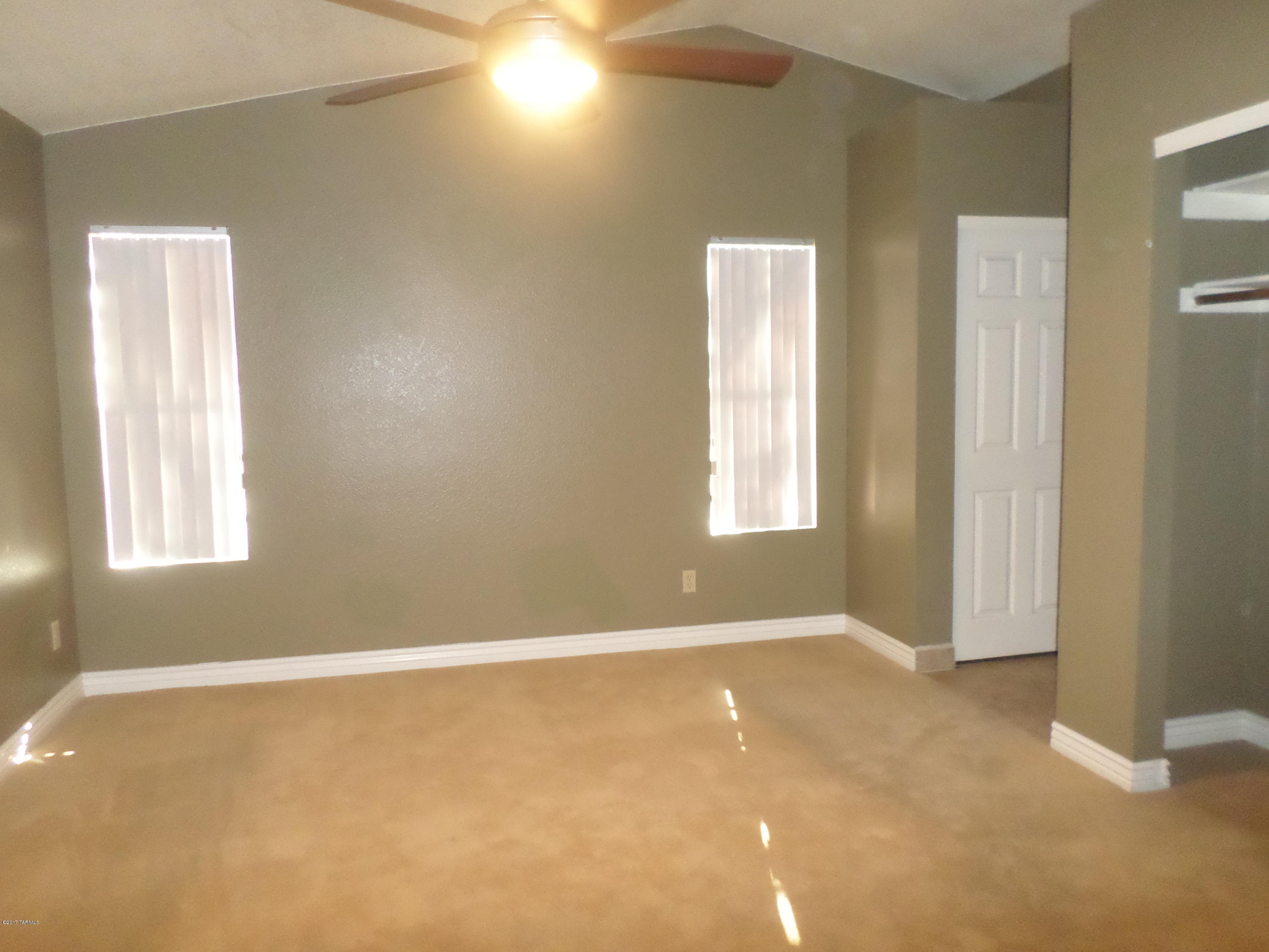 3519 West Sky Ridge Loop Tucson, AZ 85742 - Photo 13 of 31