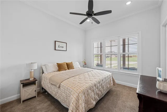 $1,295,000 | 900 Glorietta Drive, McGregor, TX 76657