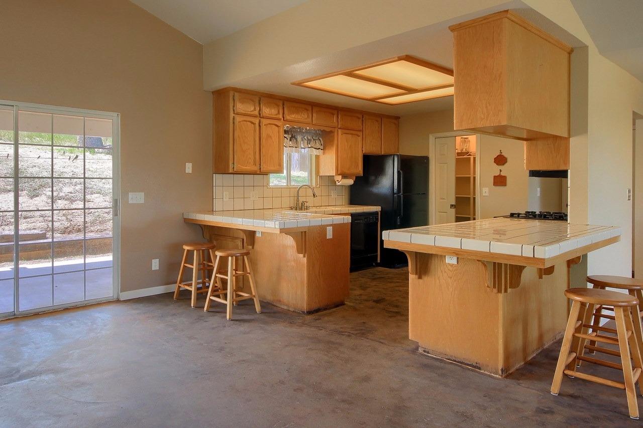 1107 Ben Hur Road Raymond, CA 93653 - Photo 12 of 33 Gallery Image 12