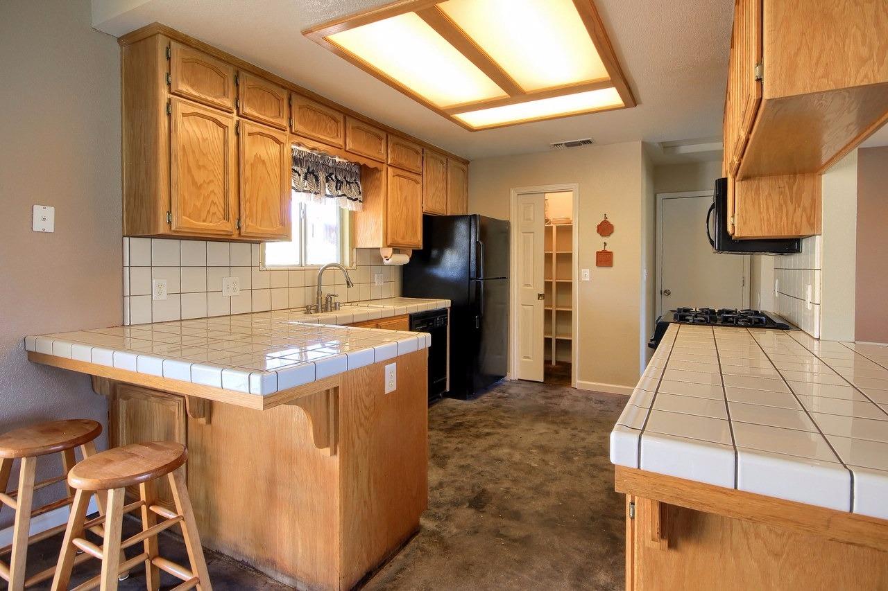 1107 Ben Hur Road Raymond, CA 93653 - Photo 13 of 33 Gallery Image 13