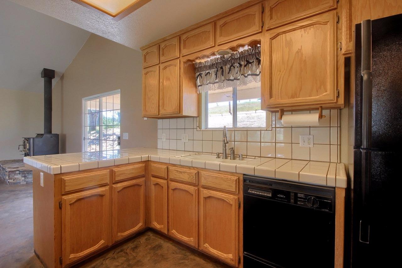 1107 Ben Hur Road Raymond, CA 93653 - Photo 14 of 33 Gallery Image 14