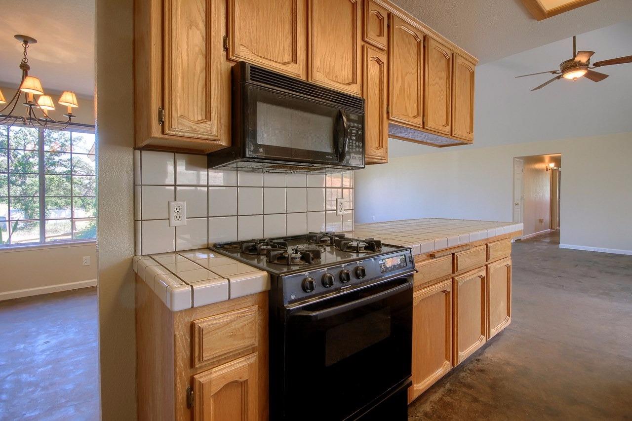 1107 Ben Hur Road Raymond, CA 93653 - Photo 15 of 33 Gallery Image 15