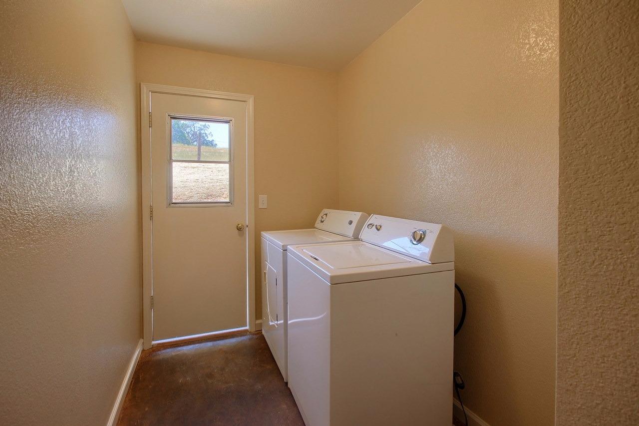 1107 Ben Hur Road Raymond, CA 93653 - Photo 17 of 33 Gallery Image 17