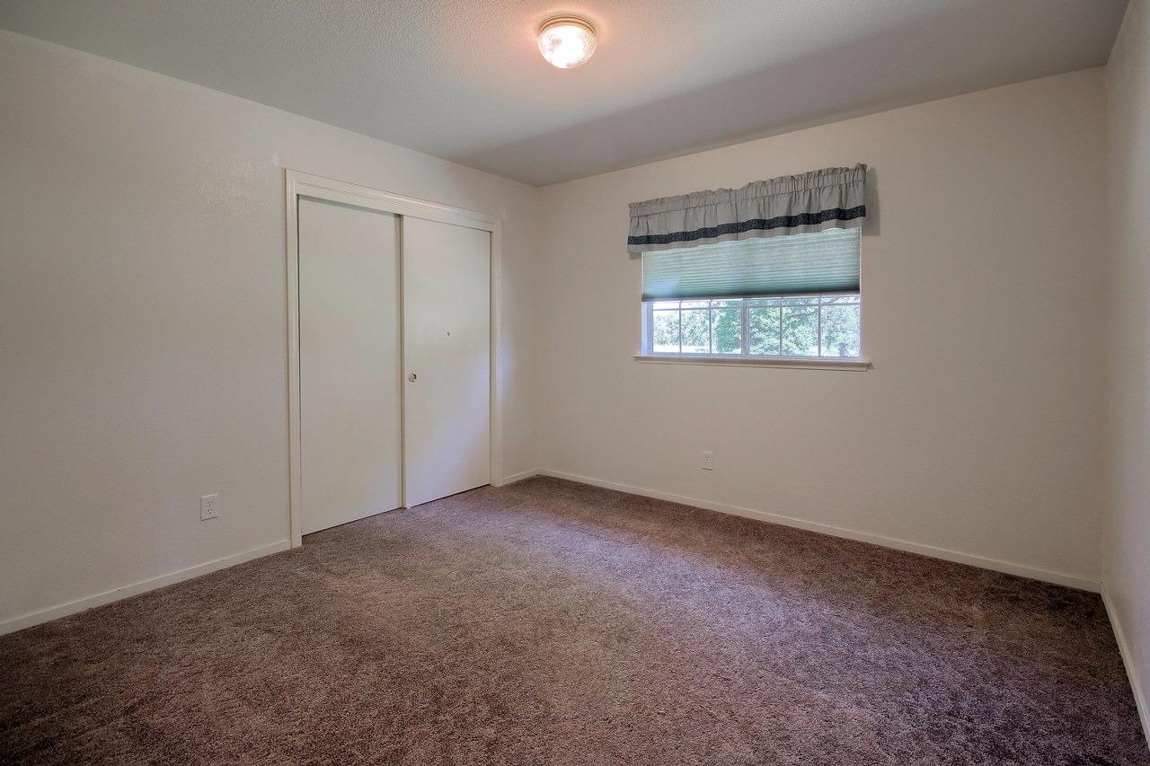 1107 Ben Hur Road Raymond, CA 93653 - Photo 18 of 33 Gallery Image 18
