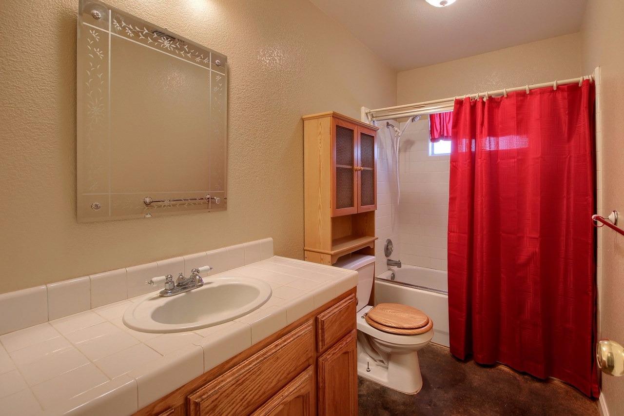 1107 Ben Hur Road Raymond, CA 93653 - Photo 19 of 33 Gallery Image 19