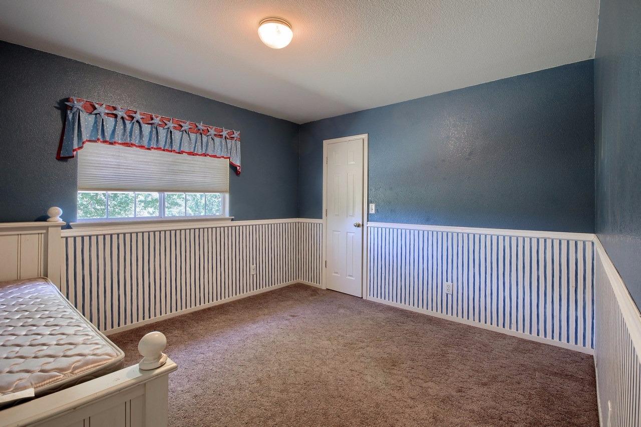 1107 Ben Hur Road Raymond, CA 93653 - Photo 20 of 33 Gallery Image 20