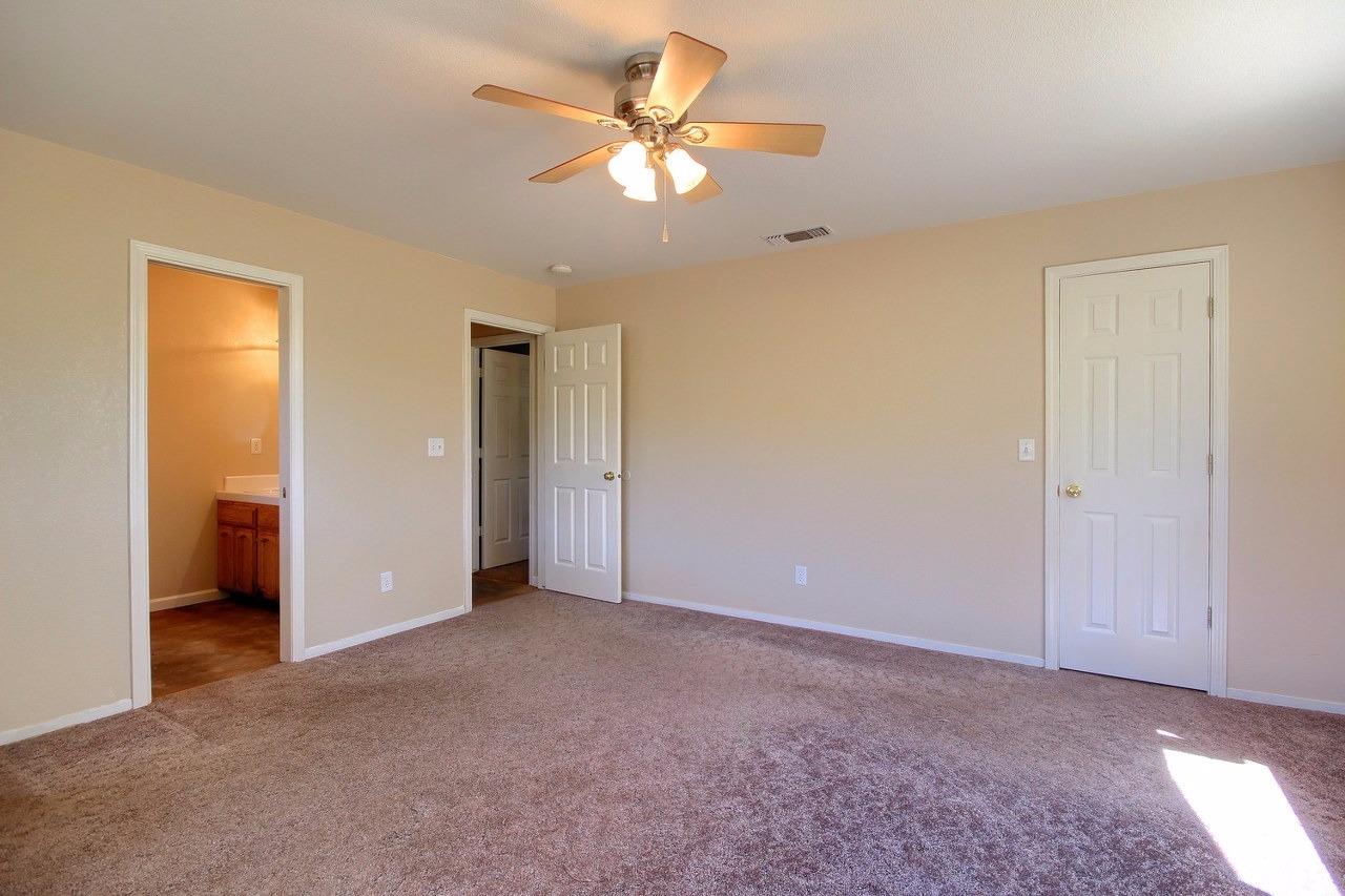 1107 Ben Hur Road Raymond, CA 93653 - Photo 21 of 33 Gallery Image 21