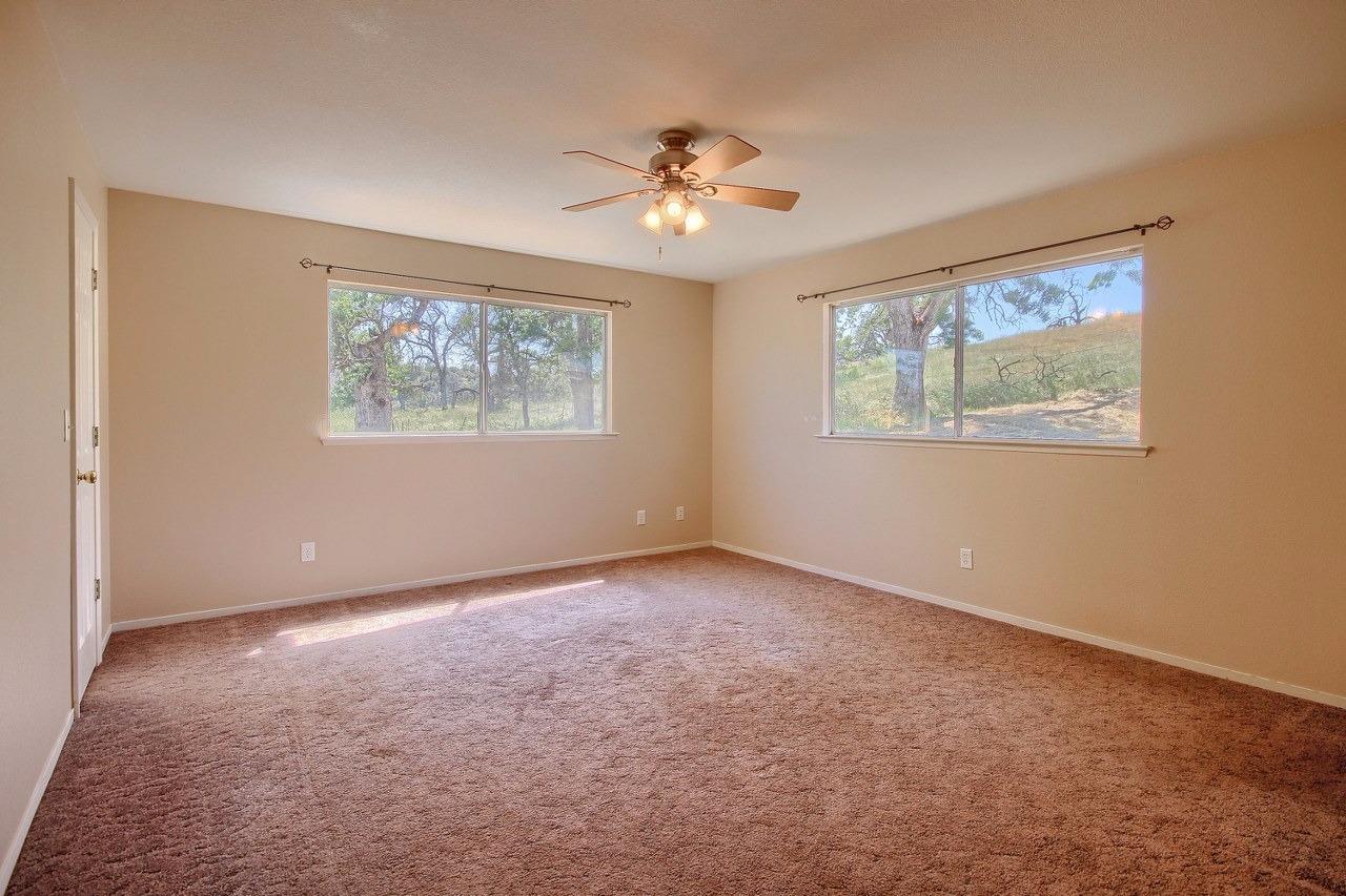 1107 Ben Hur Road Raymond, CA 93653 - Photo 22 of 33 Gallery Image 22