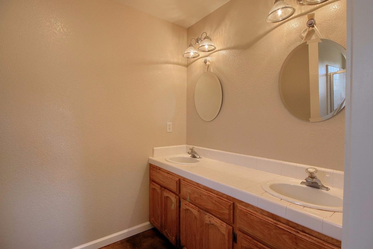1107 Ben Hur Road Raymond, CA 93653 - Photo 23 of 33 Gallery Image 23
