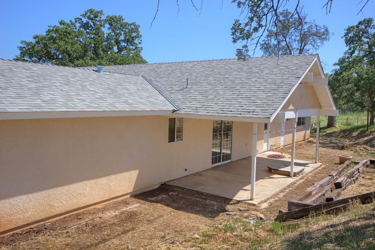 1107 Ben Hur Road Raymond, CA 93653 - Photo 24 of 33 Gallery Image 24