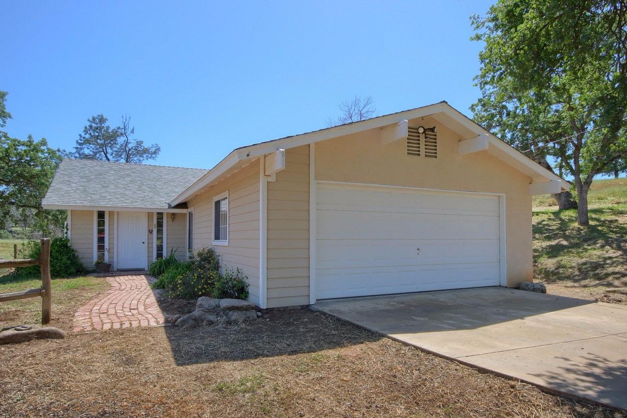 1107 Ben Hur Road Raymond, CA 93653 - Photo 25 of 33 Gallery Image 25
