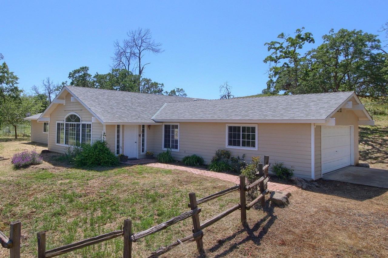1107 Ben Hur Road Raymond, CA 93653 - Photo 26 of 33 Gallery Image 26