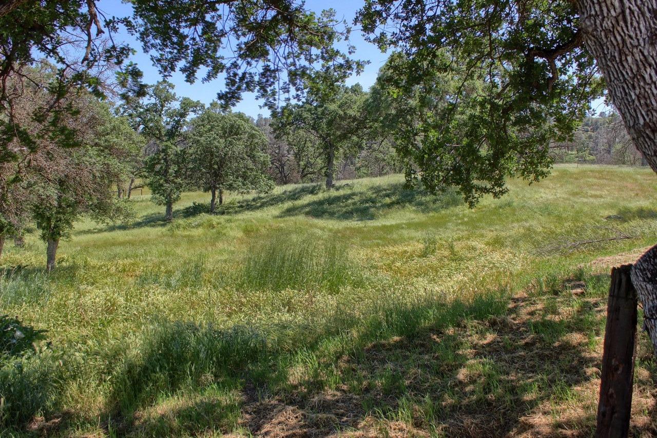 1107 Ben Hur Road Raymond, CA 93653 - Photo 30 of 33 Gallery Image 30