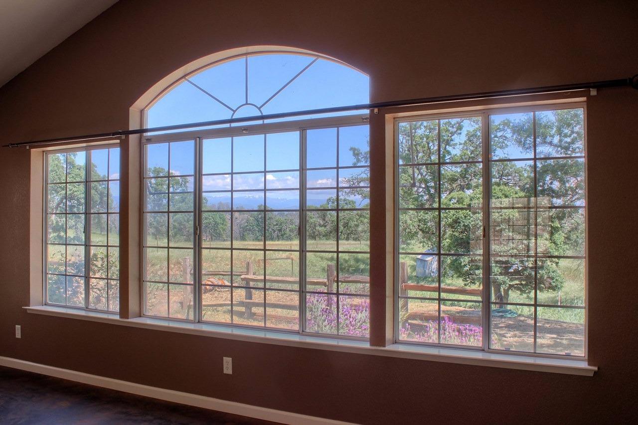 1107 Ben Hur Road Raymond, CA 93653 - Photo 8 of 33 Gallery Image 8