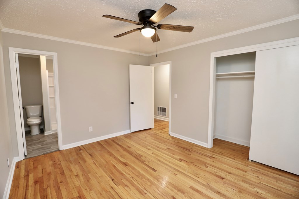 63 Wilder Street Sumter, SC 29150 - Photo 51 of 60 Gallery Image 51