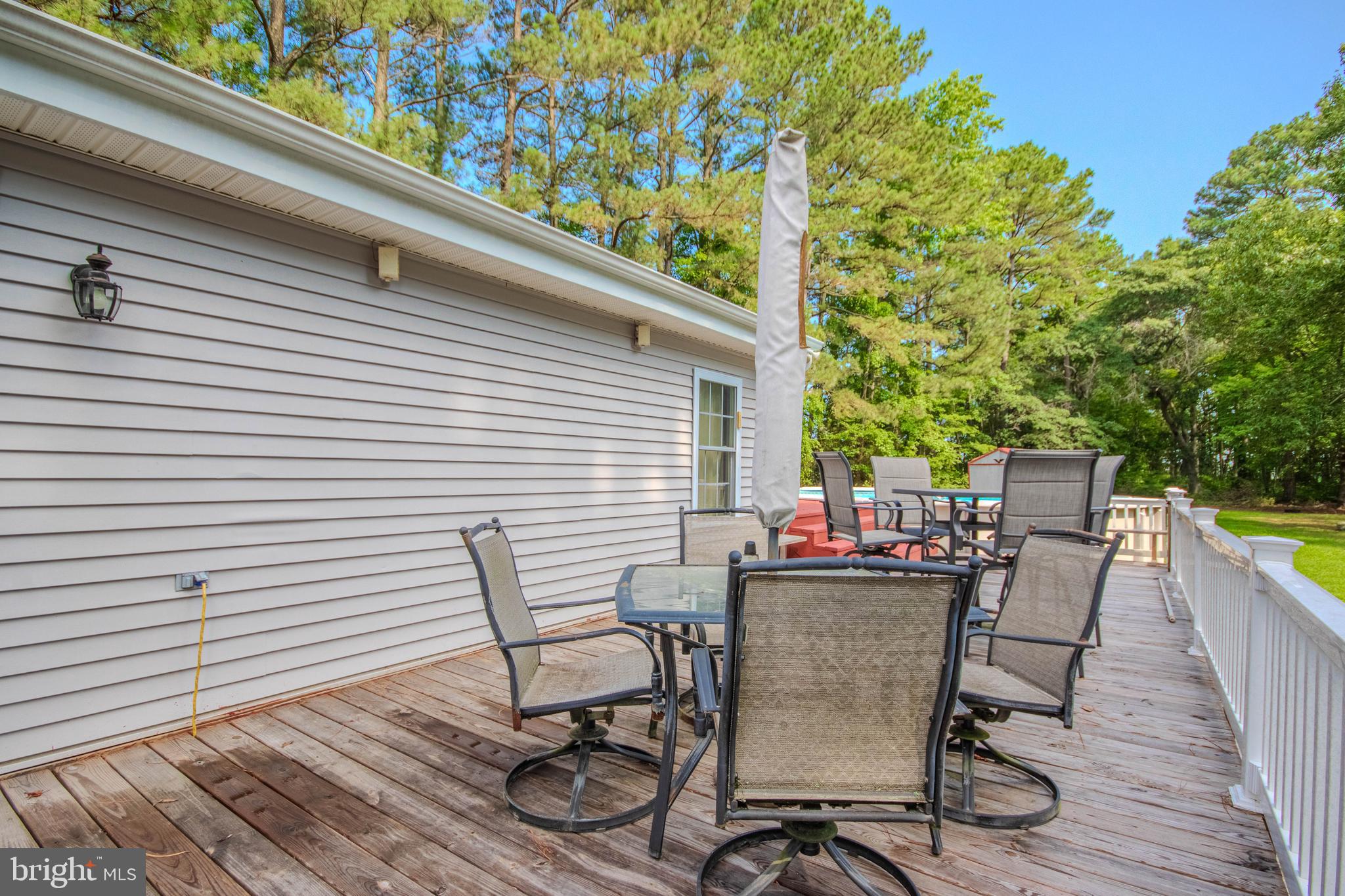 26608 Nanticoke Road Salisbury, MD 21801 - Photo 32 of 42 Gallery Image 32