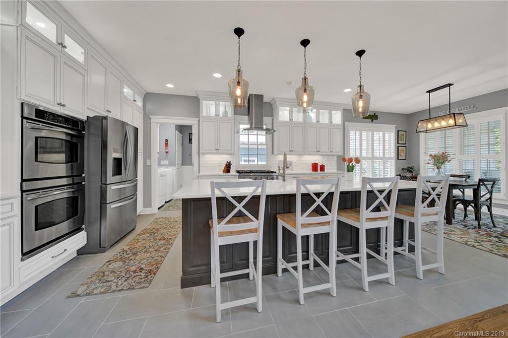 908 Rocky Point Lane Tega Cay, SC 29708 - Photo 12 of 28