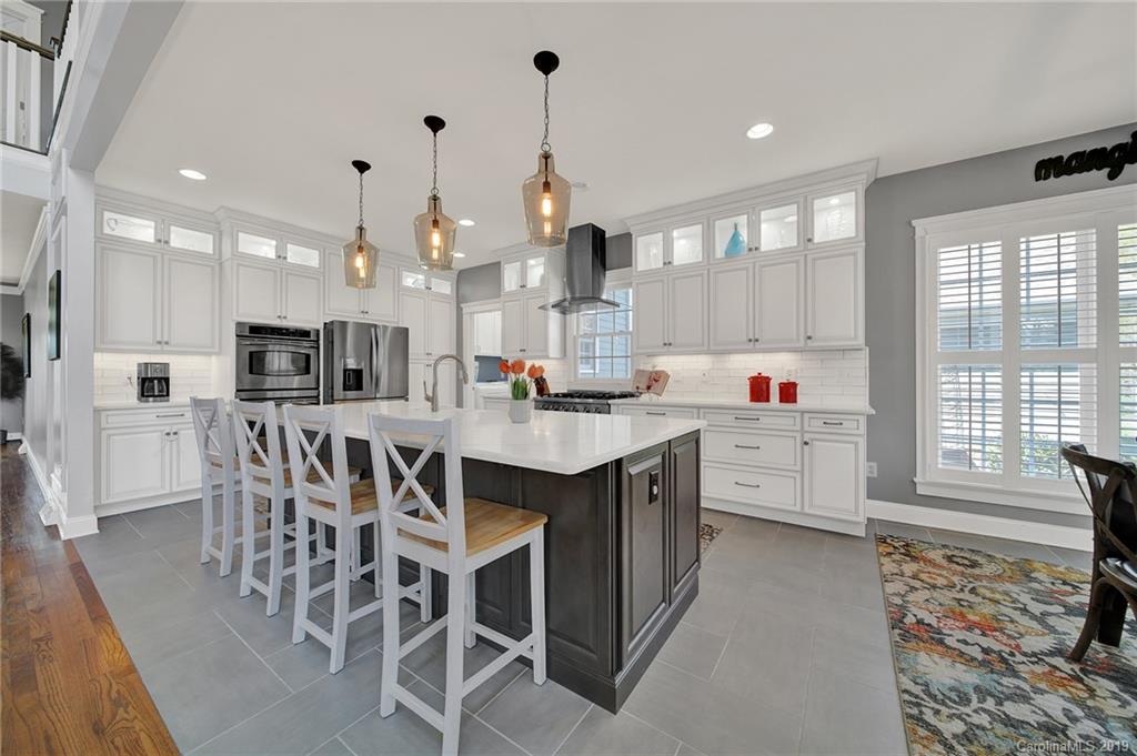 908 Rocky Point Lane Tega Cay, SC 29708 - Photo 13 of 28