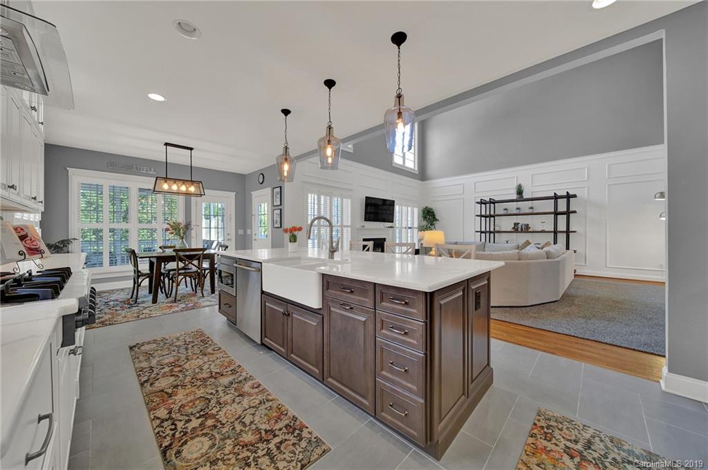 908 Rocky Point Lane Tega Cay, SC 29708 - Photo 14 of 28