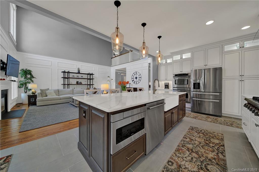 908 Rocky Point Lane Tega Cay, SC 29708 - Photo 15 of 28