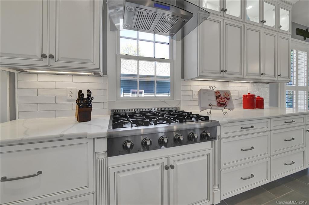 908 Rocky Point Lane Tega Cay, SC 29708 - Photo 16 of 28