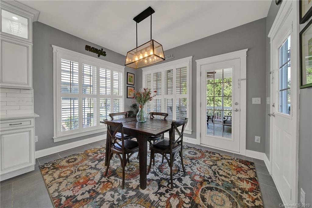 908 Rocky Point Lane Tega Cay, SC 29708 - Photo 17 of 28