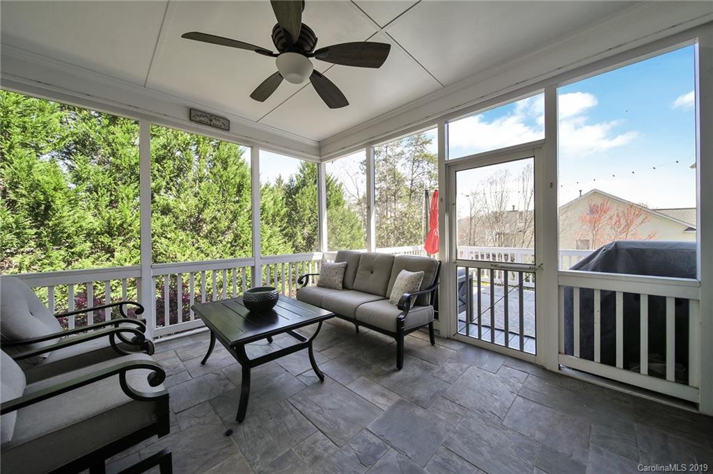 908 Rocky Point Lane Tega Cay, SC 29708 - Photo 18 of 28