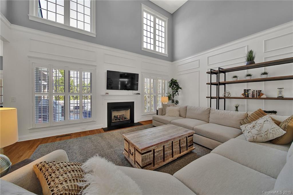 908 Rocky Point Lane Tega Cay, SC 29708 - Photo 19 of 28