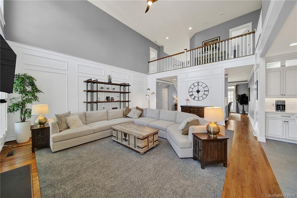 908 Rocky Point Lane Tega Cay, SC 29708 - Photo 20 of 28