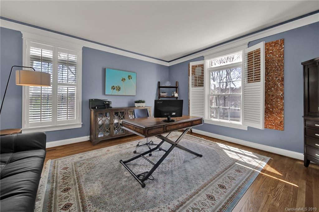 908 Rocky Point Lane Tega Cay, SC 29708 - Photo 3 of 28