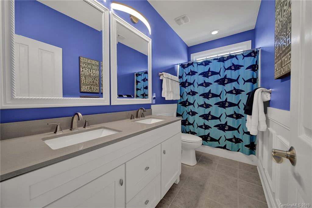 908 Rocky Point Lane Tega Cay, SC 29708 - Photo 23 of 28