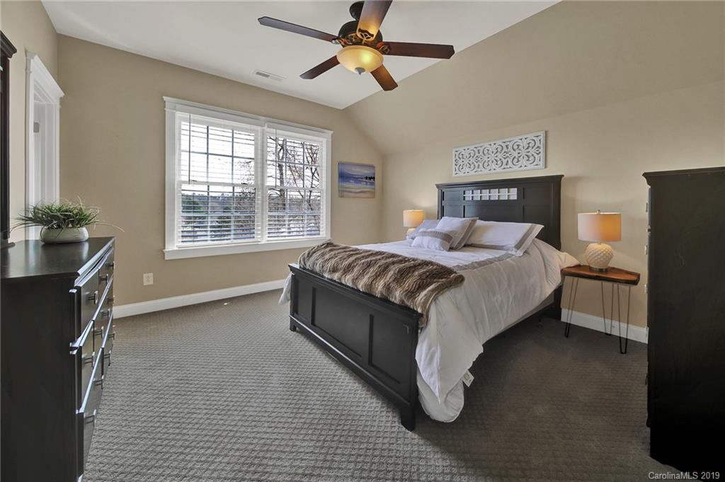 908 Rocky Point Lane Tega Cay, SC 29708 - Photo 24 of 28