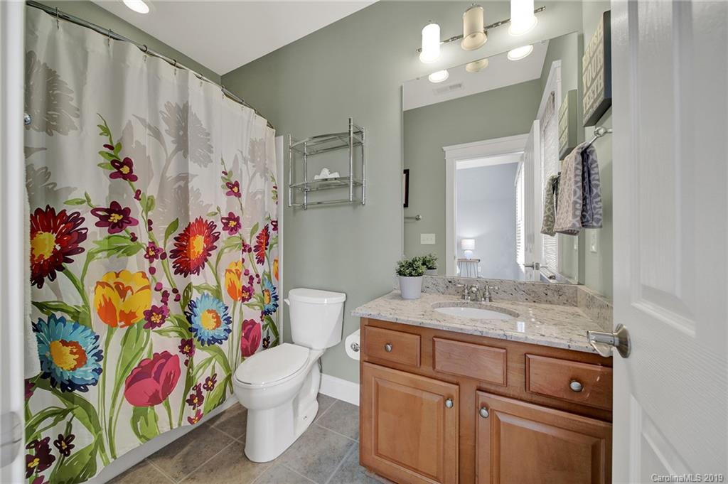908 Rocky Point Lane Tega Cay, SC 29708 - Photo 25 of 28
