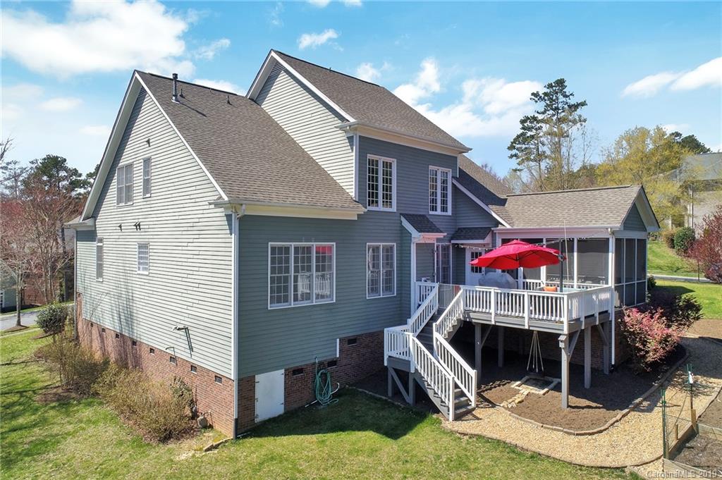 908 Rocky Point Lane Tega Cay, SC 29708 - Photo 26 of 28