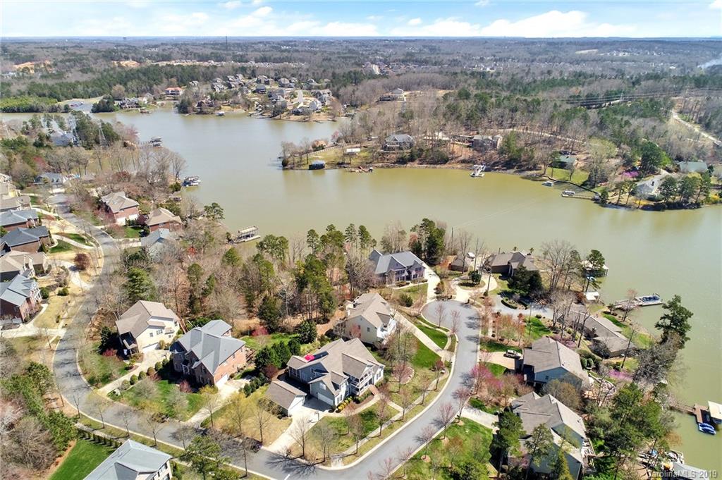 908 Rocky Point Lane Tega Cay, SC 29708 - Photo 27 of 28