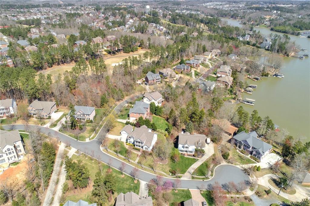 908 Rocky Point Lane Tega Cay, SC 29708 - Photo 28 of 28