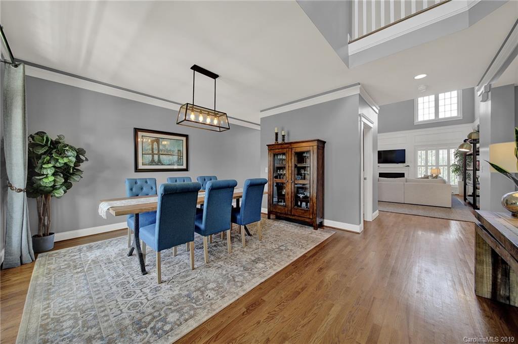 908 Rocky Point Lane Tega Cay, SC 29708 - Photo 4 of 28