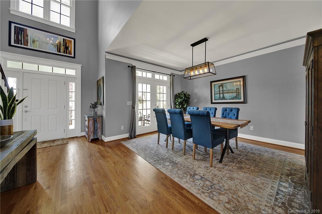 908 Rocky Point Lane Tega Cay, SC 29708 - Photo 5 of 28
