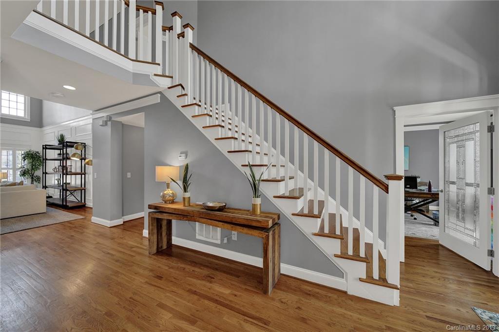 908 Rocky Point Lane Tega Cay, SC 29708 - Photo 6 of 28