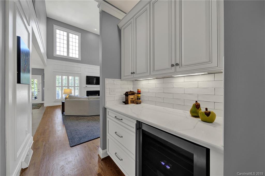 908 Rocky Point Lane Tega Cay, SC 29708 - Photo 7 of 28