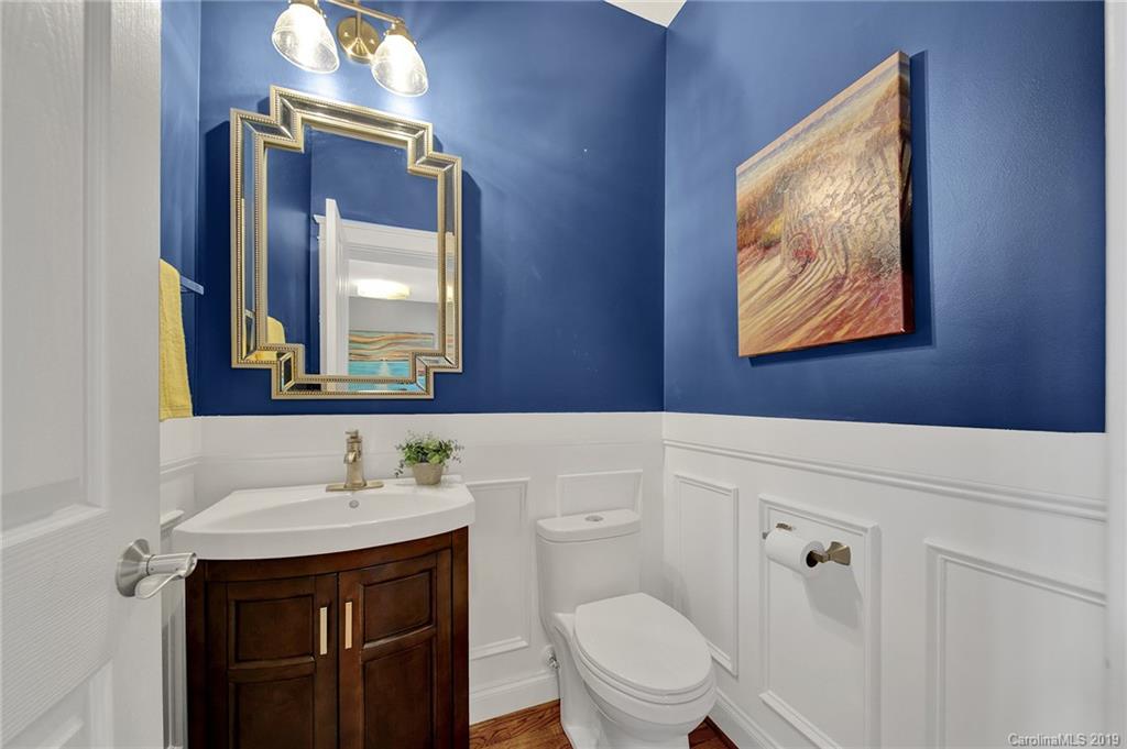 908 Rocky Point Lane Tega Cay, SC 29708 - Photo 8 of 28