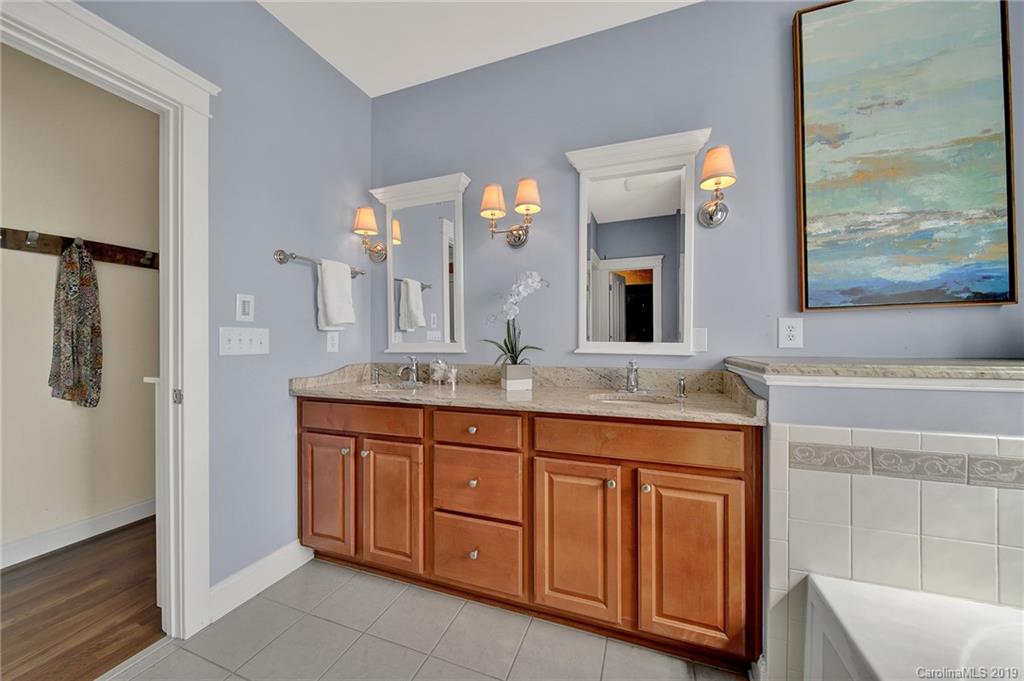 908 Rocky Point Lane Tega Cay, SC 29708 - Photo 9 of 28