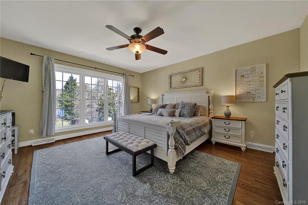 908 Rocky Point Lane Tega Cay, SC 29708 - Photo 10 of 28